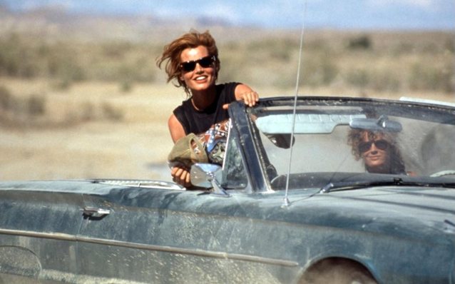 thelma-and-louise-ftr